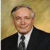 Steve Daniels