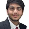 Manav Agrawal