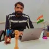 Farman Quadri