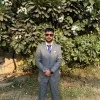 Heet Prajapati