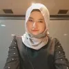 Siti Nurzulaikha Zainal Aznas
