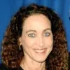Lisa Nason
