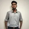 Giriprasath