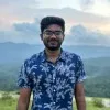 Vignesh SM