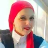 Rasha Amin