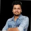 Shubham Malhotra