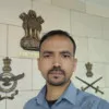 Sanjay Singh