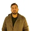 Yousef Al Wahami
