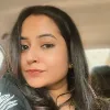 Diksha Gupta