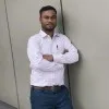 Dinesh Kumar