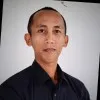 Gufran Efendi