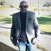 Mohammed ali
