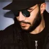 abderrahim bekkari
