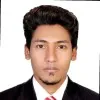 MD Nazrul Islam Zahid