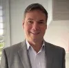 Andrew Wilson