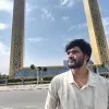 Gowthaman