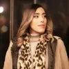 samin moradi