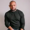 Waldinei Filgueira