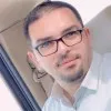 Mohammed Mustafa