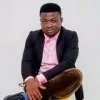 Oluwagbemisola Olalekan