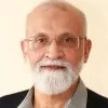 Ata Rehman