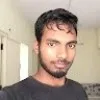 prist keshav