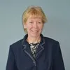 Denice Ostrander