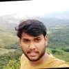 Sainath Banala