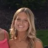 Elizabeth Herr