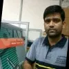 Chandramauli Kumar