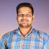 Arbaz Alam
