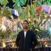 Santoshraj Sharma