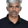 Muthusamy