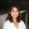 Gayatri