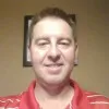 Brett Campbell