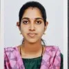 Smitha Francis