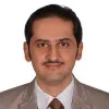 Tarek Trabulsi