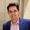 Sunny Jain
