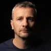 Sebastien Mollard