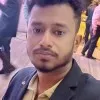 Pranab Dey