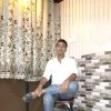 Raviraj Chouhan