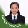 Harika Vankayala
