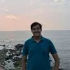 Siddharth Singh