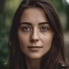 Anya Shakeel