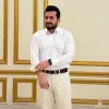 Muhammad Amjad