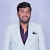 Praveen Kumar