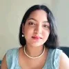 Aishwarya kumari