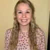 Ellie Harmeyer