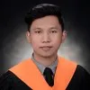 Irvin Galicinao