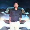 Arvind kumar Shukla